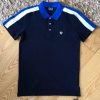 РИЗА EMPORIO ARMANI