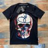 ТЕНИСКА PHILIPP PLEIN