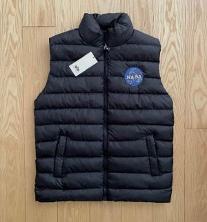 0dc1eb4e-7132-4cb7-a70b-66243ae5aa46.jpg ЕЛЕК NASA