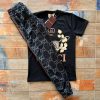 ДАМСКИ ЕКИП GUCCI