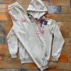 Спортен екип Tommy Hilfiger