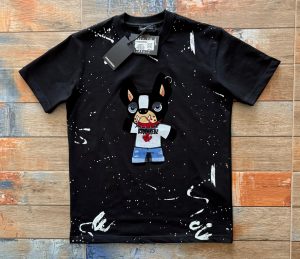 ТЕНИСКА DSQUARED2