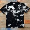 ТЕНИСКА VALENTINO