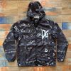 ЯКЕ DOLCE & GABAN