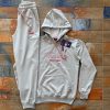 Спортен екип Tommy Hilfiger