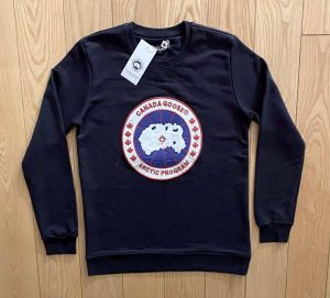 БЛУЗА CANADA GOOSE