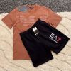 18_9d306939-c570-49be-957d-c21a8d704086.jpg КОМПЛЕКТ EMPORIO ARMANI