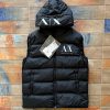 ЕЛЕК EMPORIO ARMANI