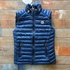ЕЛЕК MONCLER