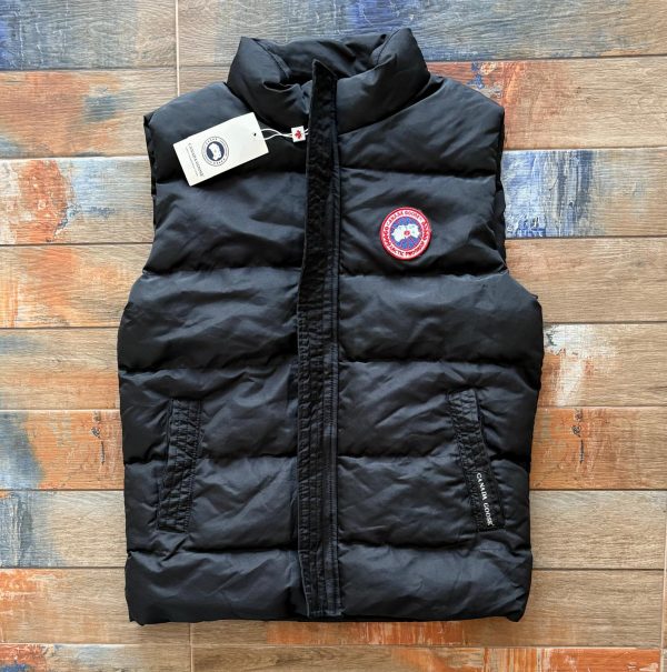 1_216e0614-8064-4dc6-959c-4312dd8bdc98.jpg ЕЛЕК CANADA GOOSE