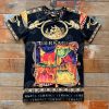 ТЕНИСКА VERSACE