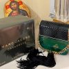 Marc Jacobs Divine Decadence - Eau de Parfum за жени 100 мл