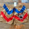 ШОРТИ GUCCI