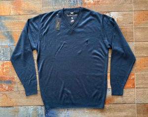 ПУЛОВЕР   POLO RALPH LAUREN