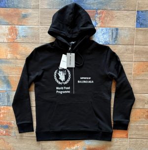 СУИЧЪР BALENCIAGA