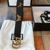 КОЖЕН КОЛАН GUCCI