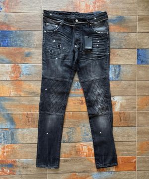 ДЪНКИ  DSQUARED2