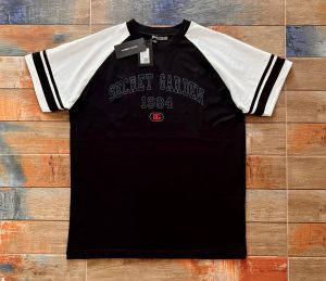 ТЕНИСКА DOLCE GABBANA