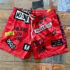 ШОРТИ DSQUARED2