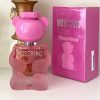 Moschino Toy 2 Bubble Gum - Eau de Toilette за жени 100 мл