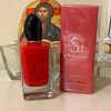 Armani Si Passione EDP 100 ml за Жени