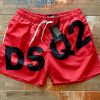 ШОРТИ DSQUARED2