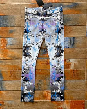 ДАМСКИ КЛИН  PHILIPP PLEIN