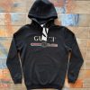 Суичър Gucci
