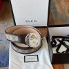 КОЖЕН КОЛАН GUCCI
