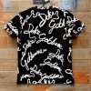 ТЕНИСКА DOLCE GABBANA