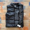 1a_e73b4342-b3b7-4c7d-9ccd-984a2634eda5.jpg ЕЛЕК CANADA GOOSE