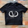 ДАМСКА РОКЛЯ   VALENTINO