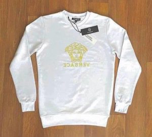 БЛУЗА VERSACE