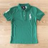 ДАМСКА РИЗА POLO