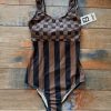 21_a571addd-002c-48c7-9bc0-744926afcddb.jpg ДАМСКИ БАНСКИ FENDI