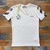 ТЕНИСКА OFF WHITE