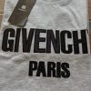 ТЕНИСКА GIVENCHY