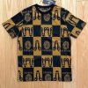 ТЕНИСКА VERSACE