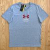 КОМПЛЕКТ UNDER ARMOUR