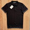 ТЕНИСКА С ЯКА GIVENCHY