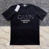 ТЕНИСКА CALVIN KLEIN