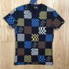 ТЕНИСКА LOUIS VUITTON