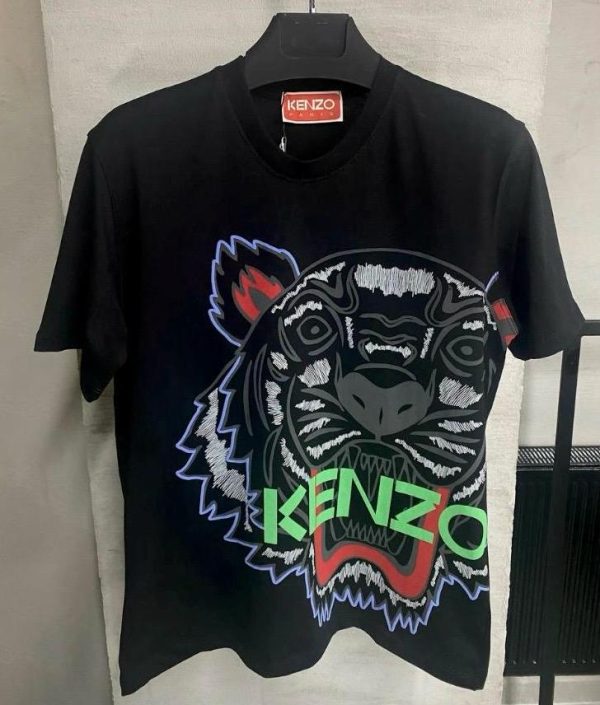 2f7c57e6-229d-4d9e-a3e6-72327369cf42.jpg ТЕНИСКА KENZO