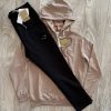 ЕКИП BURBERRY