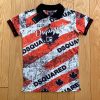 РИЗА DSQUARED2