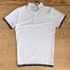 ТЕНИСКА С ЯКА GIVENCHY