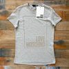 ТЕНИСКА MOSCHINO
