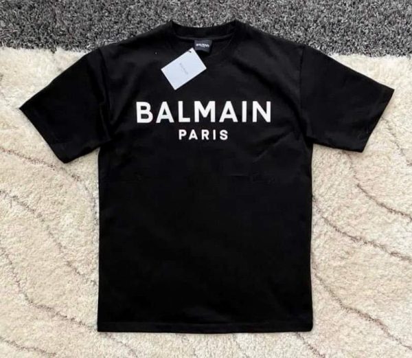 ТЕНИСКА BАLMAIN