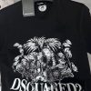 ТЕНИСКА DSQUARED2