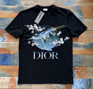 ТЕНИСКА DIOR